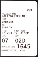 2014.09.01-DRS-ZRH-Ticket