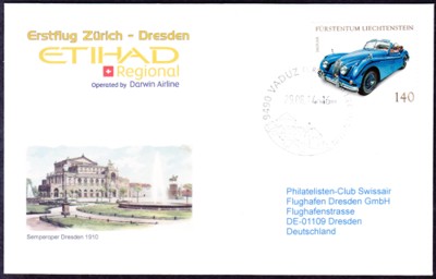 2014.09.01-VAD-ZRH-DRS-PCS