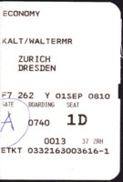 2014.09.01-ZRH-DRS-Ticket