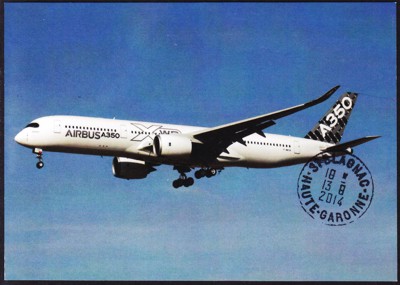 2014.08.13-HEL-TOUL-A350-Karte
