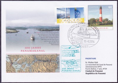 2014.08.15-Panama-Kanal