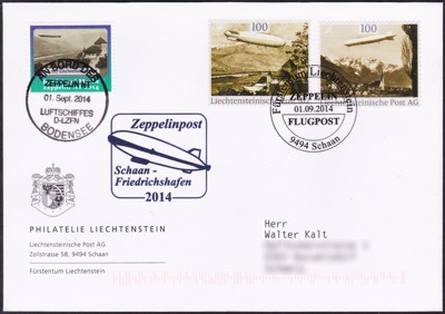 2014.09.01-Zeppelin NT