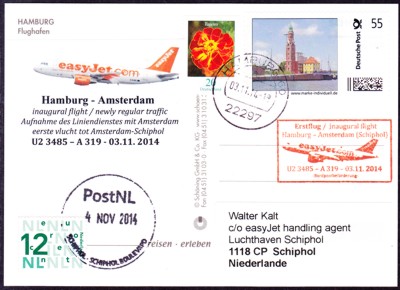 2014.11.03-Hamburg-Amsterdam